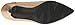 LifeStride Women's Star Too Dress Pump
