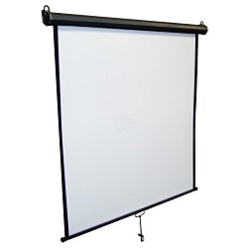 Imagen principal de Cablematic PN25021423395111893