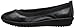 Easy Spirit Women's Reeo Flat