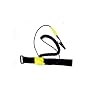 Anti Static Electro Static Discharge Wrist Strap Band