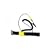 Anti Static Electro Static Discharge Wrist Strap Band