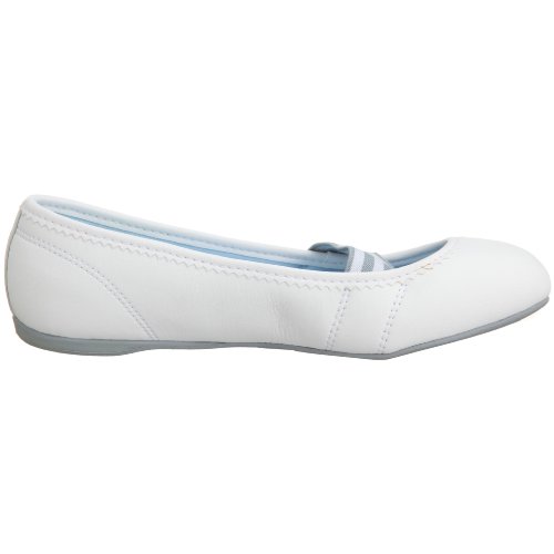 [アディダス] adidas Samantha II