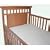 Starlight Support Mattress - Supreme Crib Foam with Visco