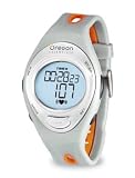 Oregon Scientific Smart Trainer Heart Rate Monitor