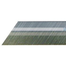 Senco 2-1 2 15Ga Stainless Finish Nail 1200 per box by Senco