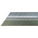 Senco 2-1/2 15Ga Stainless Finish Nail 1200 per box