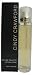 Cindy Crawford By Cindy Crawford For Women. Eau De Toilette Spray 1.0-Ounce
