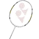 Yonex '08 Arcsaber 7 Badminton Racquet