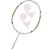 Yonex '08 Arcsaber 7 Badminton Racquet -- Free S&H!