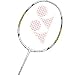 Yonex '08 Arcsaber 7 Badminton Racquet -- Free S&H!