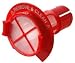 Hoover Spares 4365163