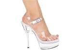 Ellie Shoes