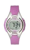 Timex Unisex T5K080 1440 Sports Resin Strap Watch Reviews 313mKJHI%2BxL. SL160 Timex Unisex T5K082 1440 Sports Resin Strap Watch