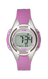 Timex Unisex T5K080 1440 Sports Resin Strap Watch Reviews 313mKJHI%2BxL Timex Unisex T5K080 1440 Sports Resin Strap Watch Reviews