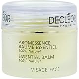 Decleor Aromessence Essential Balm