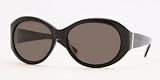 Brooks Brothers - Brooks Brothers BB704S Sunglasses