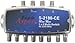 Eagle Aspen S-2180-Ce 3 X 8 Multi-Switch