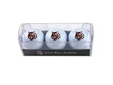 313mLzw4HRL. SL160  Cincinnati Bengals Golf Ball Sleeve
