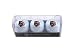 Cincinnati Bengals Golf Ball Sleeve
