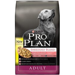 Purina #13063 Pro 35LB Lamb/Rice Food