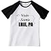 Search : Visit Scenic Erie, Pennsylvania Jr. Miss Cap Sleeve