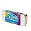 Optima Staples, 3750 Per Pack