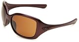 Oakley Women's Necessity Round Sunglasses