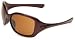 Oakley Women's Necessity Round Sunglasses