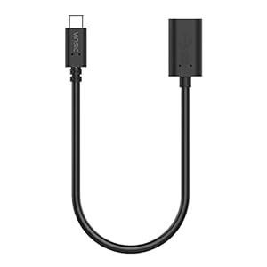 Amazon.com: USB 3.1 Type C Cable, Vinsic U