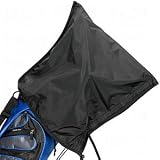 Bag Boy Dri Hood Towel