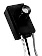 Precision A-105 - Lumatrol Button Type Photo Control - Fixed Position Mounting - 120 Volt