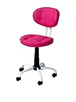 Italian Office Silla De Oficina Madame