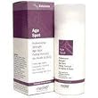 Age Spot Cream (1) 1.7 oz. Bottle - Remove Age Spots on Hands & Body