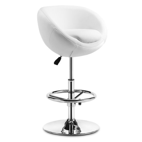 Sniffer Barstool