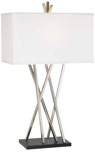 possini table lamps