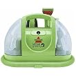 Bissell 14007 Little Green Cleaner