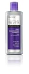 Touch Of Silver Daily Shampoo 200ml