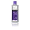 Touch Of Silver Daily Shampoo 200ml