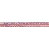 Buy 16 GA OFC SPEAKER WIRE 250' SP16-250  by BOSS