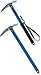 Sports : AustriAlpin Simple 1 Alu Eispickel