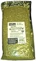 Nutiva Organic Hemp Protein 3 lbs