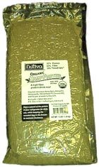 Nutiva Organic Hemp Protein 3 lbs