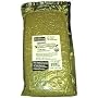 Nutiva Organic Hemp Protein 3 lbs