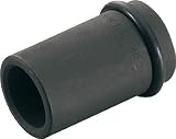 ＴＯＮＥ インパクト用インナーソケット ２１ｍｍ 6A21B