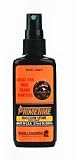 Hunter's Specialties Raccoon Urine Cover Scent
