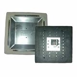 Bolco MEGG-Net Super Base