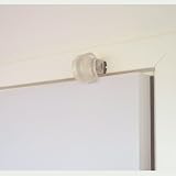 On / Off Doorstopper, Toddler Finger trap protector