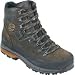 Meindl Vakuum GTX Boot Dunkel Braun 9
