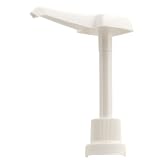 Sun & Earth Economy Refill Pump Dispenser