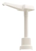 Sun & Earth Economy Refill Pump Dispenser